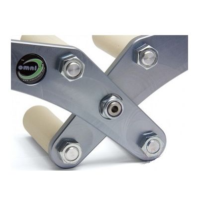 Comartex.com - Pinces 