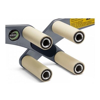 Comartex.com - Pinces 