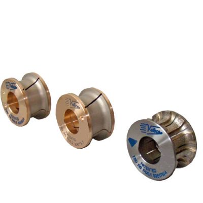 Catalogue tarifs meules CN diamètres standarts