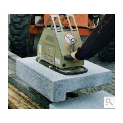 Comartex.com - Ventouse alimentée par batteries - cx 400, produit de la catégorie Promotions