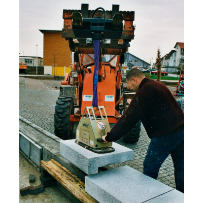 Comartex.com - Ventouse alimentée par batteries - cx 400, produit de la catégorie Promotions