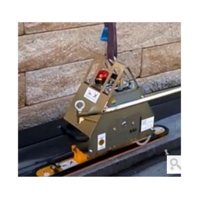 Comartex.com - Ventouse alimentée par batteries - cx 400, produit de la catégorie Promotions