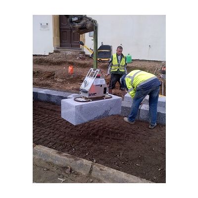 Comartex.com - Ventouse alimentée par batteries - cx 400, produit de la catégorie Promotions