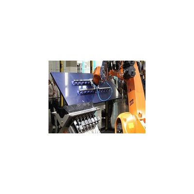 Comartex.com - Robots, des solutions personnalisables, produit de la catégorie Robots