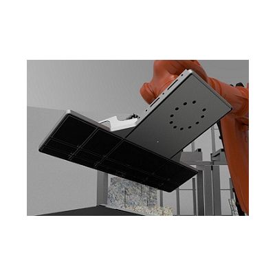 Comartex.com - Robots, des solutions personnalisables, produit de la catégorie Robots