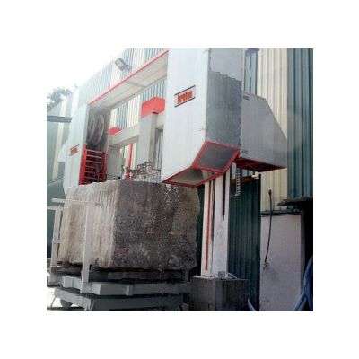 Comartex.com - Scie à 2 fils 