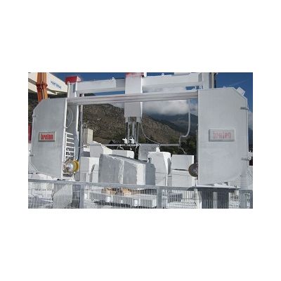 Comartex.com - Scie à 2 fils 