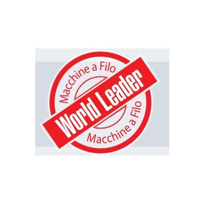 Comartex.com - Scie à câble pour dédoubler, produit de la catégorie Scie à câble pour dédoubler