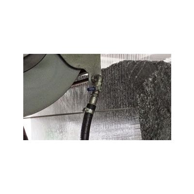 Comartex.com - Scie à Multifils 