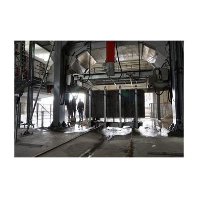 Comartex.com - Scie à Multifils 