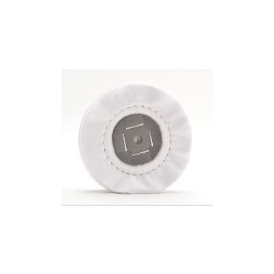 Comartex.com - Disque coton lamelles de polissage d.200, produit de la catégorie Outillages