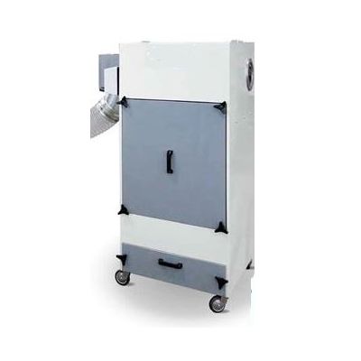 Comartex.com - Aspirateur de poussières, granits, marbres,  - modèle 