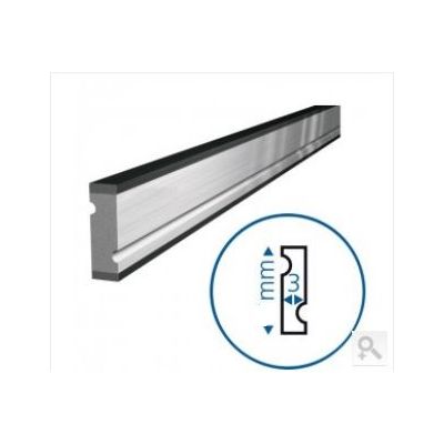 Comartex.com - Rouleau de renfort 6 x 3 mm, produit de la catégorie Outillages