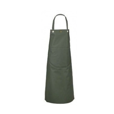 Tablier ultra-résistant