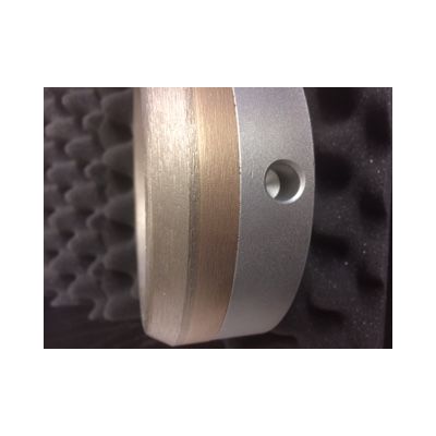 Comartex.com - Meule chanfreins 