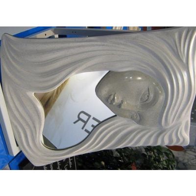 Comartex.com - Centre usinage 3 axes, produit de la catégorie CN 3 et 4 axes