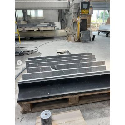 Comartex.com - Centre usinage 3 axes, produit de la catégorie CN 3 et 4 axes