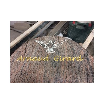 Comartex.com - Centre usinage 3 axes, produit de la catégorie CN 3 et 4 axes