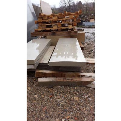 Comartex.com - Centre usinage 3 axes, produit de la catégorie CN 3 et 4 axes