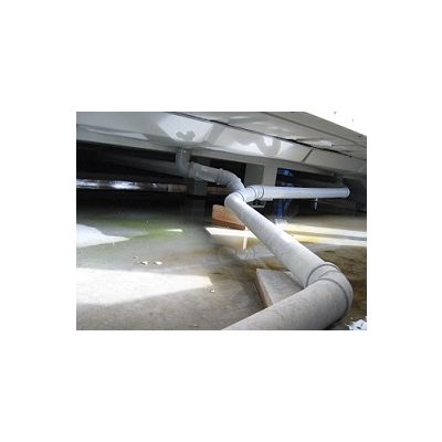 Comartex.com - Centre usinage 3 axes, produit de la catégorie CN 3 et 4 axes