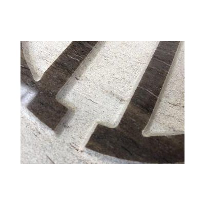 Comartex.com - Centre usinage 3 axes, produit de la catégorie CN 3 et 4 axes