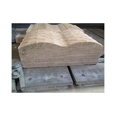 Comartex.com - Centre usinage 3 axes, produit de la catégorie CN 3 et 4 axes