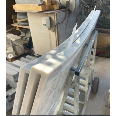 Comartex.com - Centre usinage 3 axes, produit de la catégorie CN 3 et 4 axes