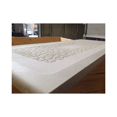 Comartex.com - Centre usinage 3 axes, produit de la catégorie CN 3 et 4 axes