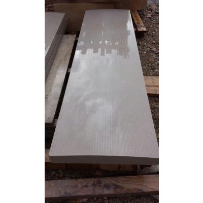 Comartex.com - Centre usinage 3 axes, produit de la catégorie CN 3 et 4 axes