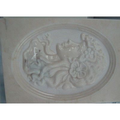 Comartex.com - Centre usinage 3 axes, produit de la catégorie CN 3 et 4 axes