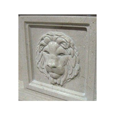 Comartex.com - Centre usinage 3 axes, produit de la catégorie CN 3 et 4 axes