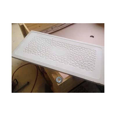 Comartex.com - Centre usinage 3 axes, produit de la catégorie CN 3 et 4 axes