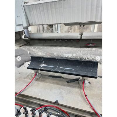 Comartex.com - Centre usinage 3 axes, produit de la catégorie CN 3 et 4 axes