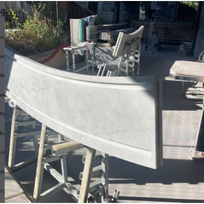 Comartex.com - Centre usinage 3 axes, produit de la catégorie CN 3 et 4 axes