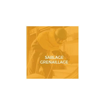 Comartex.com - Catalogue tarifs sablage, produit de la catégorie à télécharger tarifs fraises sculptures-gravures