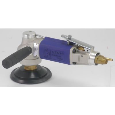 Comartex.com - Meuleuse pneumatique  - CX 218 - L, produit de la catégorie Outillages