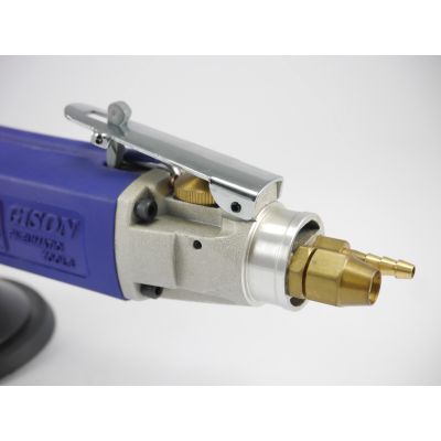 Comartex.com - Meuleuse pneumatique  - CX 218 - L, produit de la catégorie Outillages