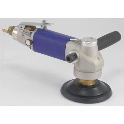 Comartex.com - Meuleuse pneumatique  - CX 218 - L, produit de la catégorie Outillages