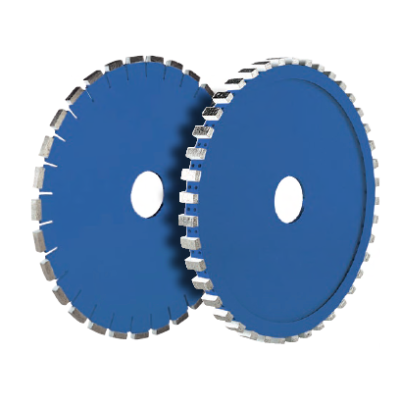 Comartex.com - Meule pour rainurage, produit de la catégorie Outillages