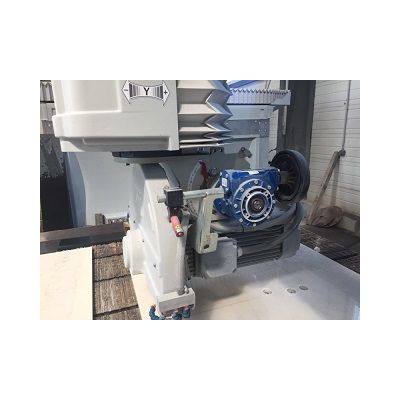 Comartex.com - Débiteuse 3 axes - modèle Skema  - Occasion, produit de la catégorie Nos occasions révisées