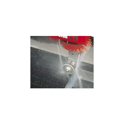 Comartex.com - Disque canelures pour renvoi d'angle CN, produit de la catégorie Cannelures