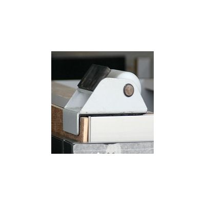 Comartex.com - Rouleaux de pose, produit de la catégorie Promo/Nouveau