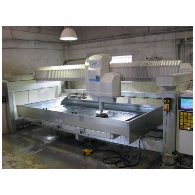 Comartex.com - Polissoir  automatique 