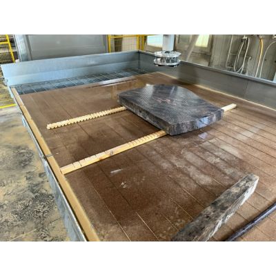 Comartex.com - Polissoir  automatique 