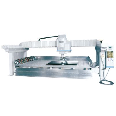 Comartex.com - Polissoir  automatique 