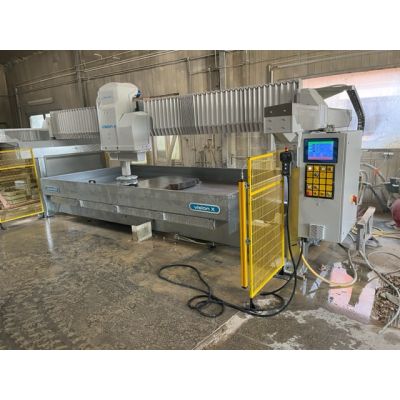 Comartex.com - Polissoir  automatique 