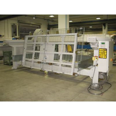 Comartex.com - Polissoir  automatique 