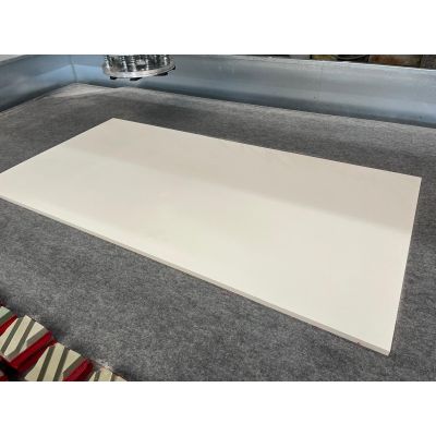 Comartex.com - Polissoir  automatique 