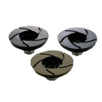 Meule de polissage MINI POLISH