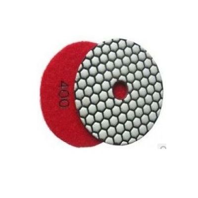 Comartex.com - Polissage à sec  réf 